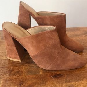 Stuart Weitzman Shoes